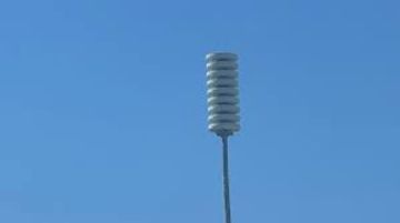 الجبهة الداخلية الإسرائيلية: صفارات إنذار تدوي مجددا في عشرات البلدات بالجليل الأعلى والجولان إثر إطلاق صواريخ ومسيرات