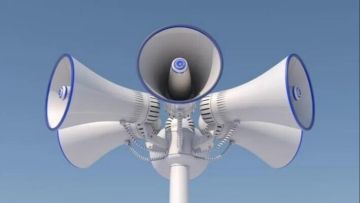 الجبهة الداخلية الإسرائيلية: صفارات الإنذار تدوي في منطقة زرعيت بالجليل الأعلى عقب رصد مسيرة من جنوب لبنان