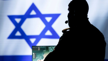 الجديد: مخاتير دورس وبريتال ومجدلون تلقوا اتصالات من الجيش الإسرائيلي للتأكد من إخلاء السكان للبلدات