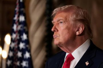 بلومبرغ: ترامب أبلغ قادة مجموعة الـ7 أن لديه عدة أهداف ويريد أن تنتهي الحرب قريبا