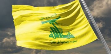 حزب الله: استهدفنا قاعدة الرملة جنوب شرق تل أبيب بصلية من الصواريخ النوعية