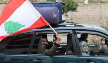 فنادق للنازحين فنادق للنازحين