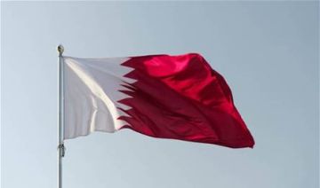 قطر للطاقة: الهجمات الصاروخية قلصت القدرة على تصدير الغاز الطبيعي المسال بنسبة 17 