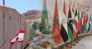 لبنان على خط المواجهة الإقليمي: اجتماعات طارئة وتضامن عربي واستنفار داخلي