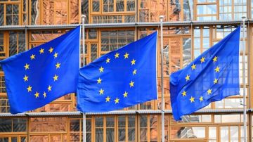 مواقف أوروبية جديدة تشدد على عدم الانخراط في الحرب على إيران