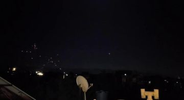 المقاومة الإسلامية في لبنان تفشل انزالا معاديا في النبي شيت بالبقاع