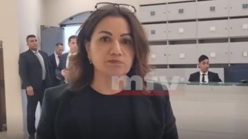 بالفيديو: تفاصيل من الوزيرة بشأن مراكز الإيواء