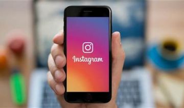 بعد شائعات ارتباطهما.. نور إيهاب تلغي متابعة هذا الفنان على إنستجرام بعد شائعات ارتباطهما.. نور إيهاب تلغي متابعة هذا الفنان على إنستجرام