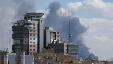 تفاصيل ستصدم العالم.. تحليل يكشف كواليس اغتيال خامنئي وخطة إسقاط النظام