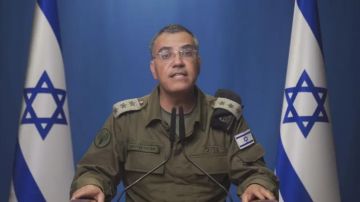 تهديد إسرائيلي: الحزب يستخدم سيارات الإسعاف والمرافق الطبية