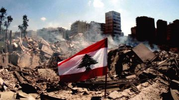 حركة بلا بركة... الأسوأ ينتظرنا؟ حركة بلا بركة... الأسوأ ينتظرنا؟