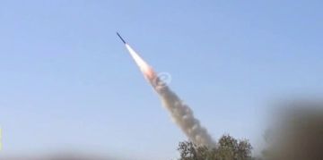 حزب الله: استهدفنا مستوطنة كريات شمونة 3 مرات جديدة وقاعدة فيلون جنوب روش بينا