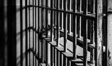 صدور حكم بسجن فنان عربي ما هي تهمته؟