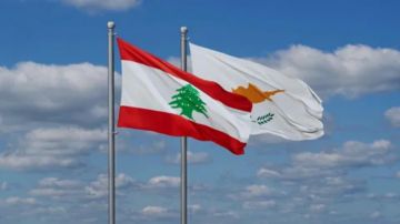 قبرص عن جبهة لبنان: لا نستبعد أي احتمال