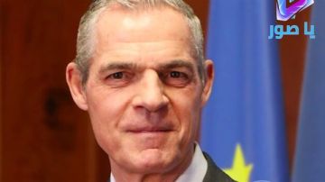 ممثل فرنسا في مجلس الأمن: على إسرائيل عدم اجتياح لبنان برا