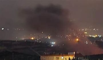 إسرائيل تعتقل راعيين سوريين في القنيطرة إسرائيل تعتقل راعيين سوريين في القنيطرة