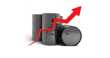 ارتفاع في أسعار المحروقات كافة ارتفاع في أسعار المحروقات كافة