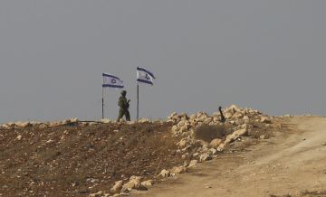  الجيش الإسرائيلي سينهار من تلقاء نفسه .. مصدر يكشف لـCNN عن تحذير وجهه رئيس الأركان لحكومة نتنياهو