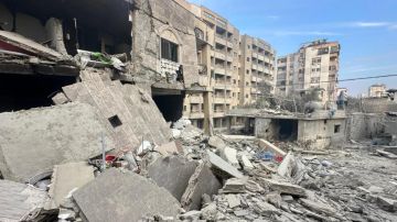 الجيش الإسرائيلي يجدد تحذير سكان الضاحية: أخلوا المنطقة فورا!