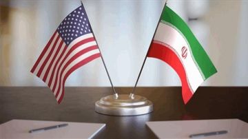 القناة 12 الإسرائيلية: وثيقة من 15 بندا لاتفاق محتمل بين واشنطن وطهران لإنهاء الحرب