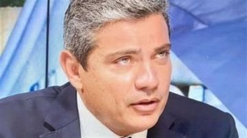 بيتر جرمانوس ينشر خرائط ويحلل عسكريا واستراتيجيا : الحرس اطلق الصاروخ من البقاع فهل كان الهدف سمير جعجع !! بيتر جرمانوس ينشر خرائط ويحلل عسكريا واستراتيجيا : الحرس اطلق الصاروخ من البقاع فهل كان الهدف سمير جعجع !!