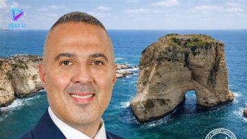 توضيح من عضو بلدية بيروت المحامي محمد بالوظة حول تقدمه بشكوى بحق صاحب الشقة المستهدفة في عائشة بكار: ليس المقصود أيا من ضيوفنا النازحين من أهلنا في الجنوب