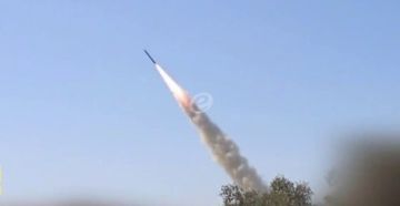 حزب الله: استهدفنا قاعدة تقاطع غولاني غرب بحيرة طبريا بصلية صاروخية