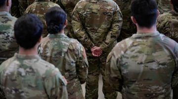 سرايا أولياء الدم: أي اجتياح بري لإيران سيؤدي إلى إعادة ترتيب ساحل الخليج