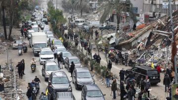 كم بلغ عدد النازحين في مراكز الإيواء؟ كم بلغ عدد النازحين في مراكز الإيواء؟