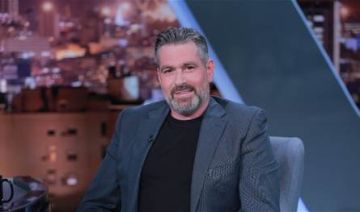 لأول مرة يورغو شلهوب يتحدث عما حدث معه عند حاجز للجيش السوري في لبنان: أكلتها كف