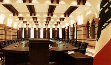 لا استقالة للثنائي وتخوف من استراتيجية إسرائيلية جديدة