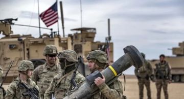 مؤشرات متزايدة على تدخل بري أميركا ستنشر آلاف الجنود قرب إيران مؤشرات متزايدة على تدخل بري أميركا ستنشر آلاف الجنود قرب إيران