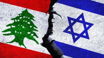 ما هي أوراق تفاوض لبنان مع إسرائيل؟ ما هي أوراق تفاوض لبنان مع إسرائيل؟