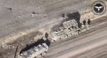 من إيران إلى لبنان.. كيف انتشر فيديو من أوكرانيا على هامش الحرب الشرق الأوسط؟ من إيران إلى لبنان.. كيف انتشر فيديو من أوكرانيا على هامش الحرب الشرق الأوسط؟