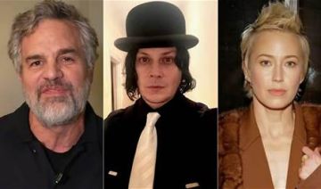 نجوم هوليوود يهاجمون ترامب بعد الضربات على إيران واتهامات بـ إشعال حرب جديدة 