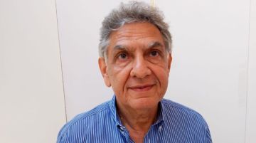 نقيب الأطباء: ندعو المعنيين والمنظمات الأممية لوضع حد لاستهداف الجسمين الطبي والتمريضي نقيب الأطباء: ندعو المعنيين والمنظمات الأممية لوضع حد لاستهداف الجسمين الطبي والتمريضي