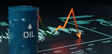 أرباح بملايين الدولارات.. ماذا حصل قبل إعلان ترامب تأجيل الضربة على منشآت الطاقة في إيران؟ أرباح بملايين الدولارات.. ماذا حصل قبل إعلان ترامب تأجيل الضربة على منشآت الطاقة في إيران؟