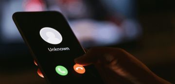 اتصالات تهديد يتلقاها مواطنون.. وهمية وهذا ما يجب فعله