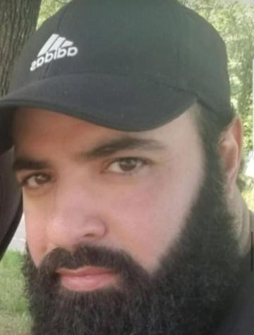 استشهاد لبناني بعد إطلاق النار على إسرائيليين في الولايات المتحدة بدافع الثأر لشقيقيه