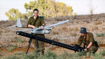 الجبهة الداخلية الإسرائيلية: إطلاق صفارات الإنذار بمعلوت ترشيحا ونهاريا وشلومي بالجليل الغربي إثر رصد مسيرة من لبنان