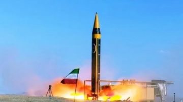 الحرس الثوري يعلن استهداف قواعد أميركية في الخليج ويشدد على ضرورة إذن طهران لعبور مضيق هرمز