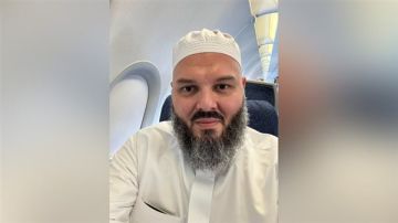 الشيخ حسن مرعب بعد خروج عناصر الحزب من المحكمة: مهزلة اسقطت ما تبقى من دولة