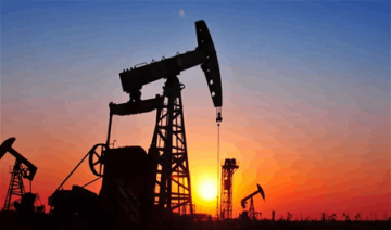 الصين وضعت سقفا لزيادة أسعار الوقود