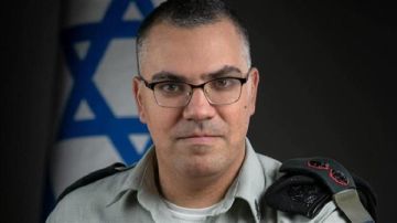 انذار عاجل إلى سكان جنوب لبنان : سنهاجم معابر على الليطاني بدءا من ظهر اليوم !