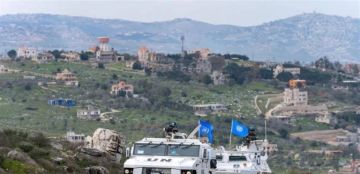 بيان هام لليونيفيل: تعرضنا لأكثر من هجوم من مجموعات مسلحة غير تابعة للدولة