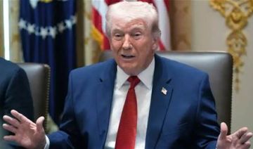 بين طهران وإسلام آباد.. 20 سفينة تعبر المضيق و نذير سلام يلوح في الأفق