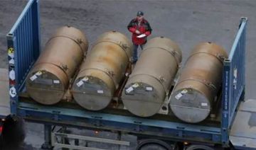 ترامب يرفض عرضا روسيا لوقف الحرب.. هذا ما يطالب به