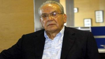 جان عبود: الحرب تضرب قطاع السياحة والسفر في لبنان والحركة تتراجع 80 في المئة