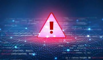  جيش الظل الإيراني.. كيف تدير طهران معاركها عبر سلاح الإنترنت ؟