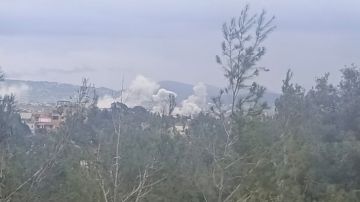 سلسلة غارات استهدفت ميفدون وزوطر الشرقية وزوطر الغربية والنبطية الفوقا وكفرتبنيت سلسلة غارات استهدفت ميفدون وزوطر الشرقية وزوطر الغربية والنبطية الفوقا وكفرتبنيت